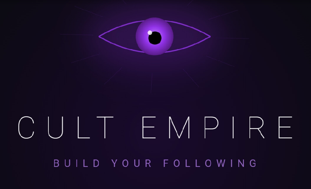 Cult Empire