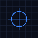 Tactical Grid Combat