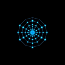 Aether