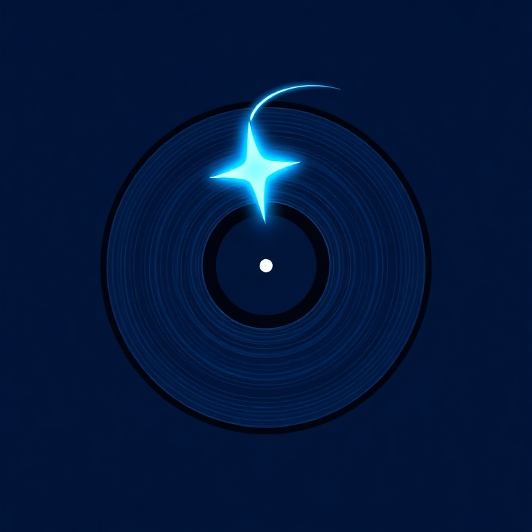 ArcMuse