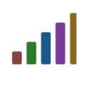 DepthWiki