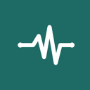 Health Minder