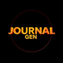 JournalGen