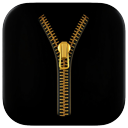 Zipper