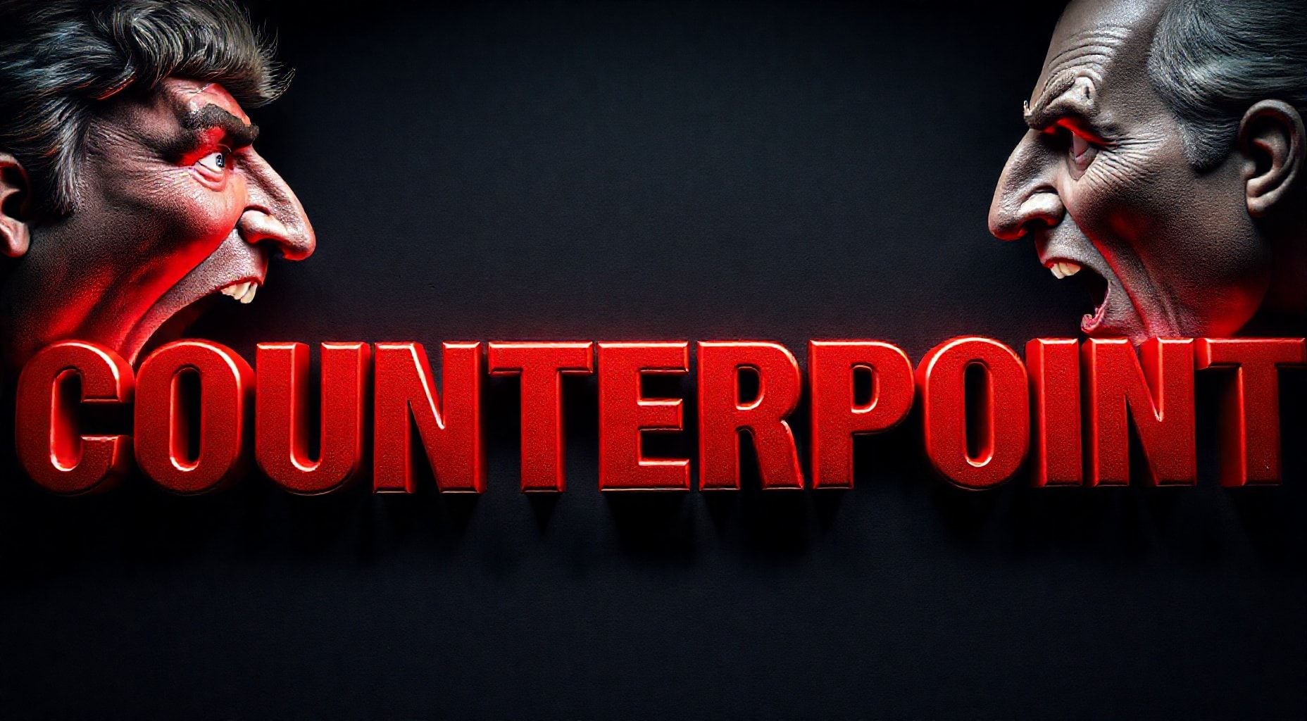 COUNTERPOINT